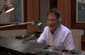 Adrian Cronauer Quotes and Sound Clips