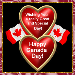 Canada Day Funny Greetings Cards, Quotes, For Facebook, Ecards Free
