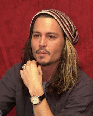 reality-posting.blogsp...Johnny Depp on the blow movie