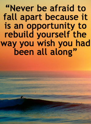 Change Quote