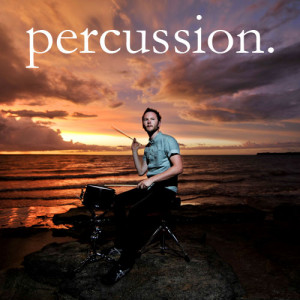 Percussion Quotes Media presents percussion