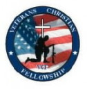 Veterans Christian Fellowship and R & R Center
