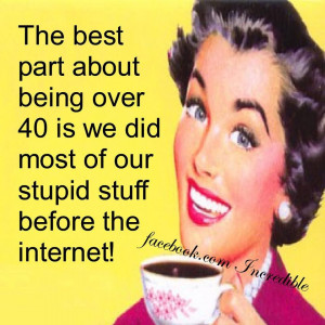 Hoppas inlägget var till hjälp!