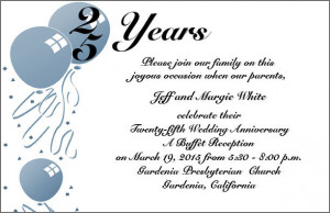 Wedding Rehearsal Invitation Wedding Etiquette Invitation >>