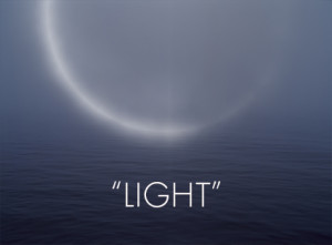 Photography Quotes About Light