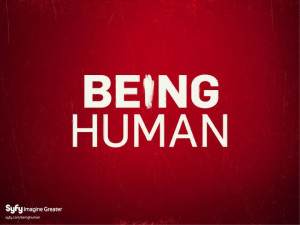 MULTI] Being Human (US) | Season 2 | 720p-WebDL | Updated Weekly