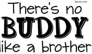 Brothers Quotes Greetings and Facebook Status