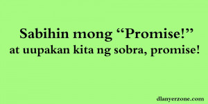 Tagalog Love Quotes 2013