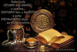 Serbian quotes