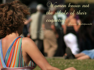 Flirt Quotes Graphics, Pictures