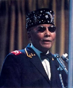 Elijah+muhammad+quotes