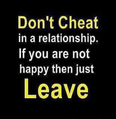 Emotional Cheating Quotes