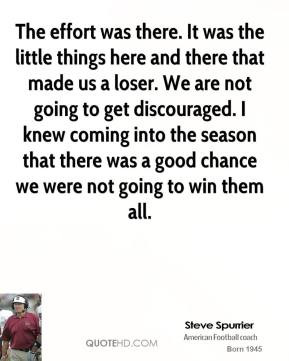 Loser Quotes | QuoteHD