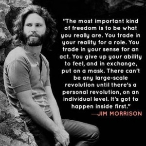 world tour. Ya dig?” Jude asked, his hand resting on the hatch.