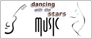 Free DWTS Newsletter Want to receive the latest news on Dancing with ...
