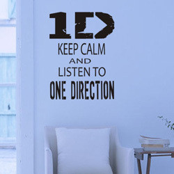 ... -music-home-decoration-quotes-poster-wall-paper-one-direction-1D.jpg