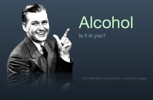 Related Pictures funny alcohol quotes and sayings