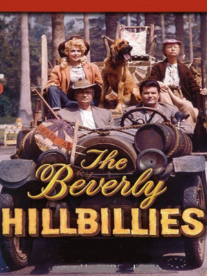 What 39 s New My Apps Wish List Top 200 Blog