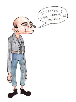 Friday, July 17, 2009