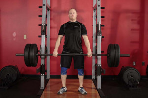 ... Athletes collection of Famous Quotes From Olympic Athletes christian