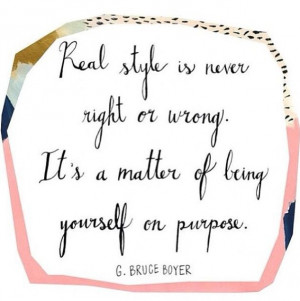 Via ||The Chicest Chicks||