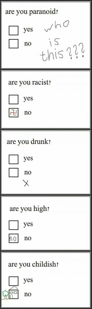 top ten quote pictures of the month