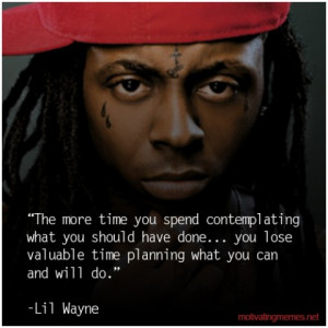 lil-wayne-quote-480x480.jpg