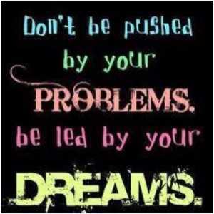 Via Marshann Cardona