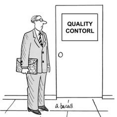 funny quotes about quality assurance more funny quotes about 2