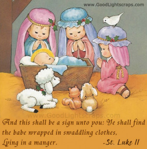 Jesus Christ Quotes scraps, sayings with graphics, quotation about ...