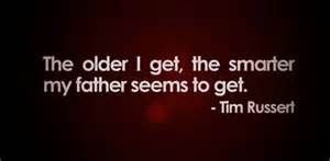 Happy Fathers Day Quotes - Bing Images