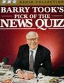 1996 - Barry Took's Pick of the News Quiz [BBC Radio Collection ...