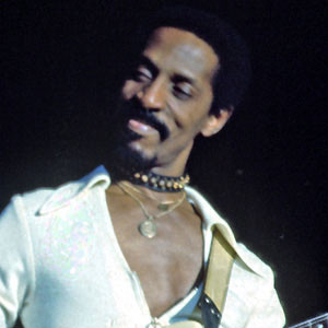 Ike Turner Facts Bio Family...