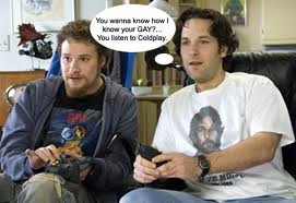 Pinned by Pam Tetter