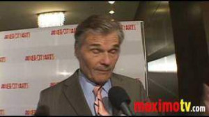 Fred Willard Quotes Read More