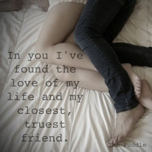 been friends with my crush Caleb since 5th grade. He left in 6th grade ...