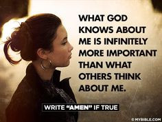 Misunderstood Quotes