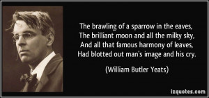 quote-the-brawling-of-a-sparrow-in-the-eaves-the-brilliant-moon-and ...