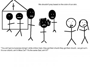 Coexistence Of Good And Evil In To Kill A Mockingbird Quotes