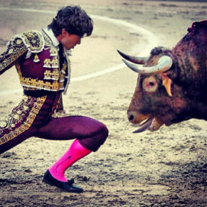 To take full advantage of Flickr, you should use a JavaScript-enabled ...