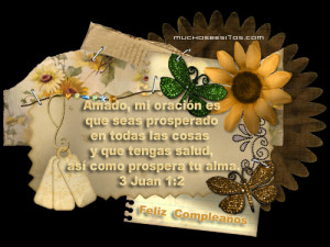 Comparte en Facebook a todos tus amigos