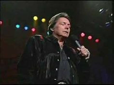 Mickey Gilley - Stand By Me...Mickey Gilley was born in Natchez ...