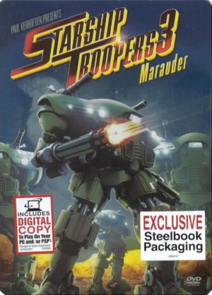 RG] Collection of MKV Movies 1000+