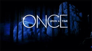 ouat once upon a time gif rumple welcome to storybrook once upon a ...
