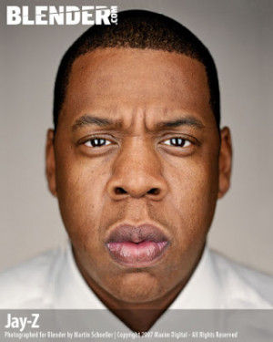 Quote of the Day: Jay Z on Don Imus