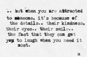 Found on organic-chemistry.tumblr.com