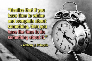 30+ Sayings and Quotes About Time Passing Too Quickly