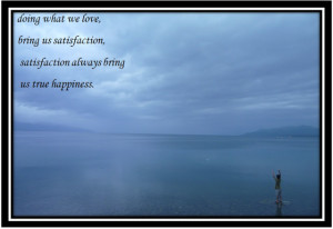 Posted by saintgoody at 5:51 PM