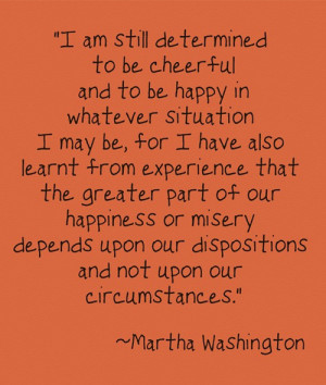 Happy Anniversary Quotes For Parents An anniversary wish and