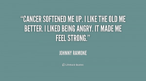 Funny Quotes About Being Angry